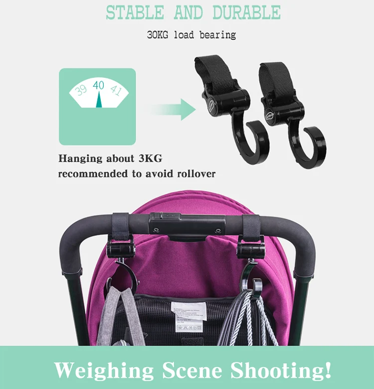 hook for stroller.jpg