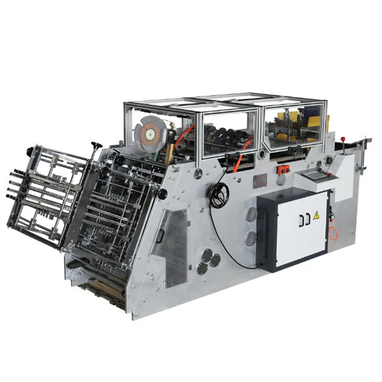 HBJ-D800 (1)-1.jpg