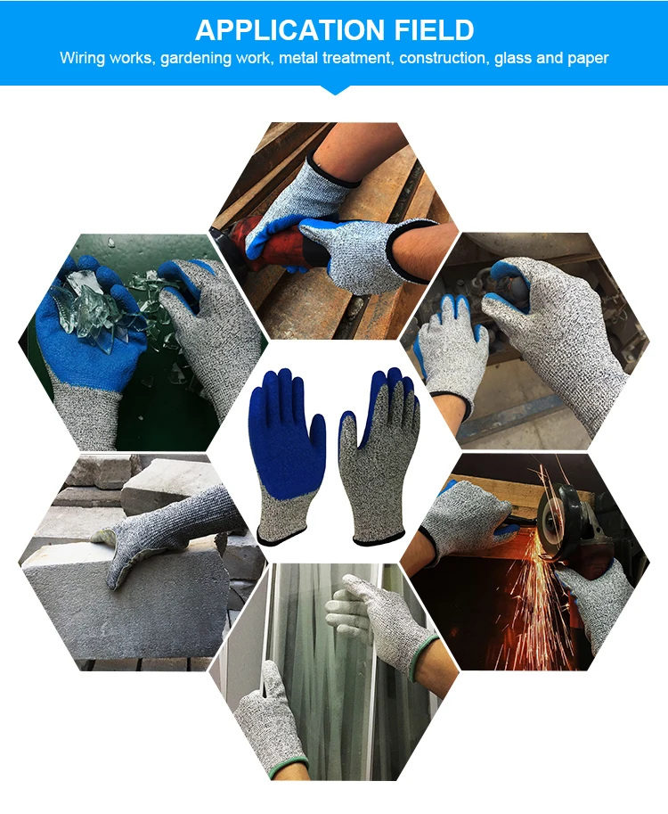 latex industrial gloves-6.jpg