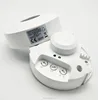 110V 220V Automatic Ceiling Mounted Dimmable Microwave Sensor in stock