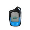 customized hot selling car master key remote sensor