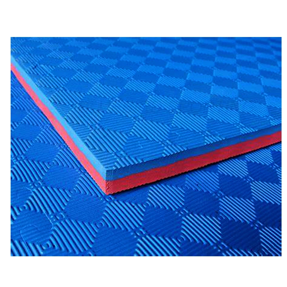 100 Eva High Density Taekwondo Floor Mat Tatami Judo Karate Mat Buy