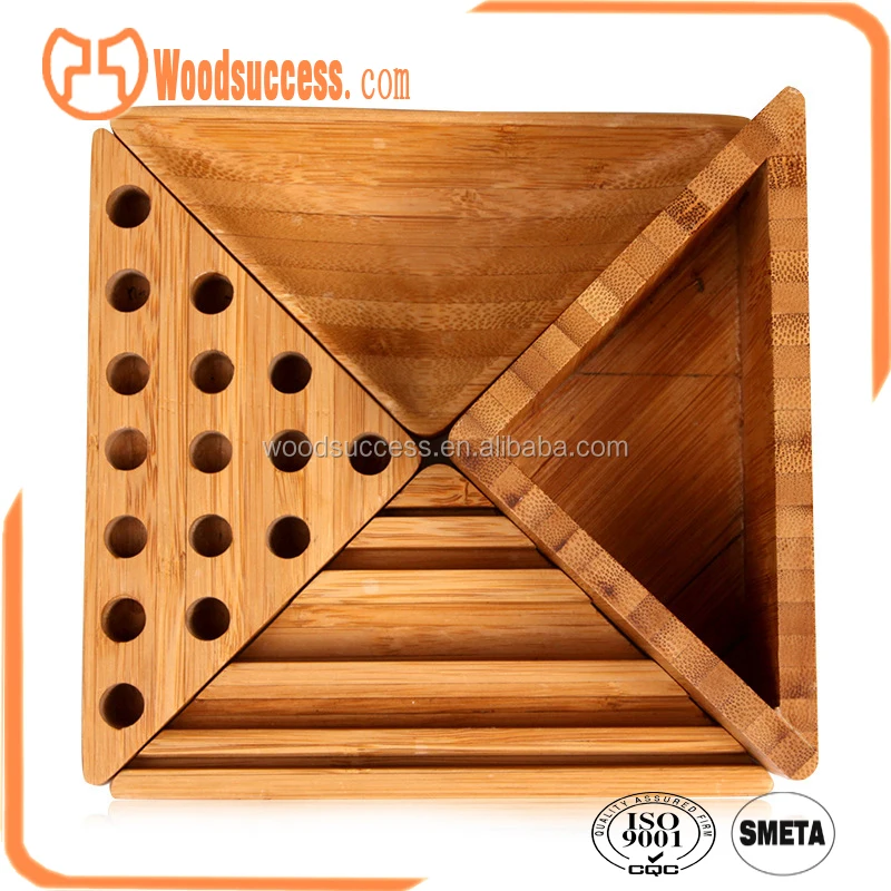 best office desk accessories (3).jpg