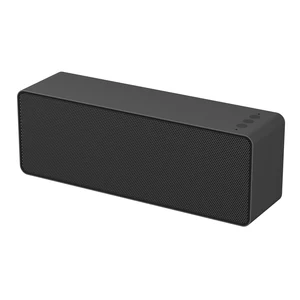 Portable Bluetooth Speaker Super Bass