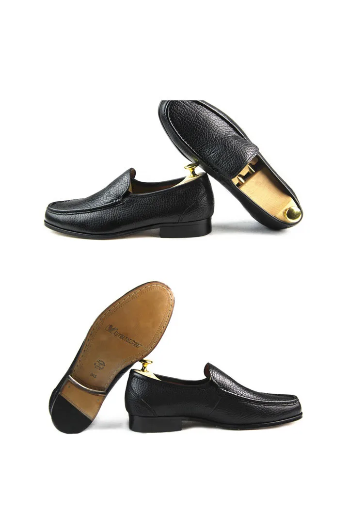 Adjustable High Quality Shoe Trees Buy Shoe Trees,Cheap