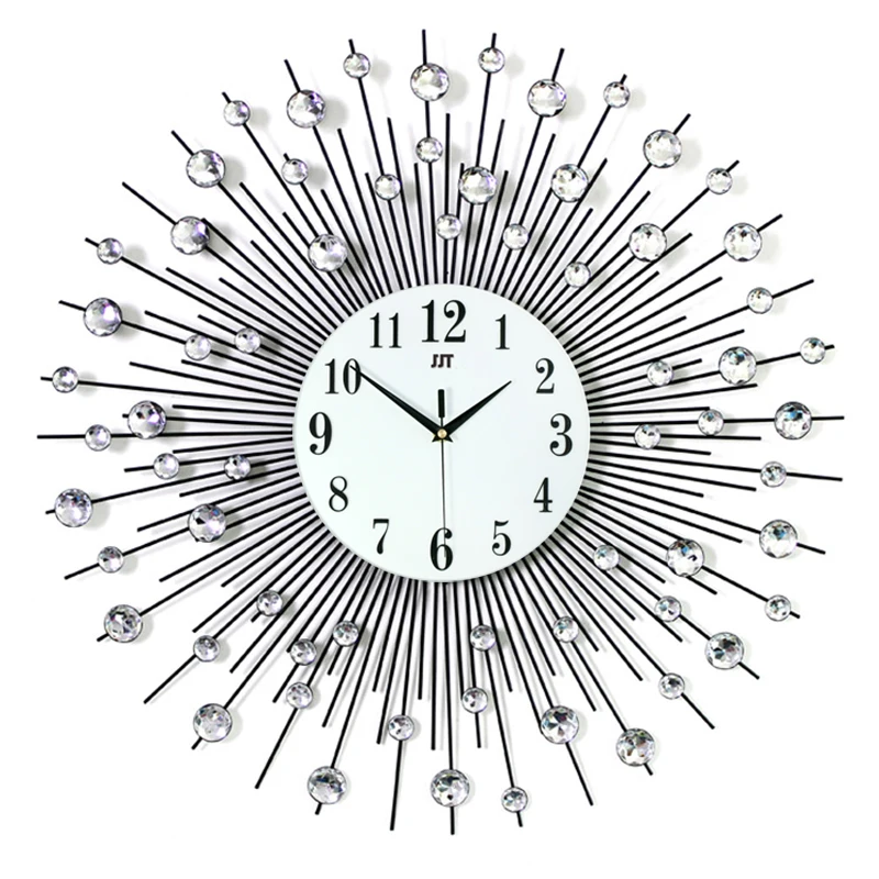 

odm/odmmodern wall clockPopular House Decoration Products Large Home Decor ForWall Clock Creative reloj de paredreloj de pared
