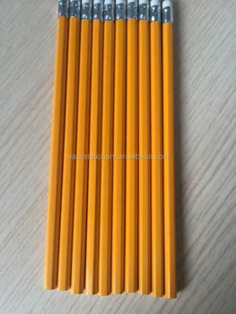 hb pencils bulk