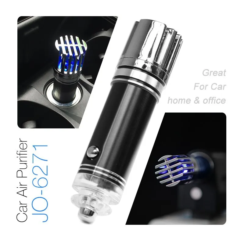 Unique Product Ideas Part - 29: Unique Product Ideas, Unique Product Ideas Suppliers And Manufacturers At Alibaba.com