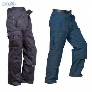 cheapest pants