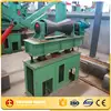 steel pipe High Quality End facing and beveling machine for pipe end chamfering and end-facing