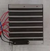 1000w PTC heating elements/parts/ components for fan heater air conditioner humidifier hair curler