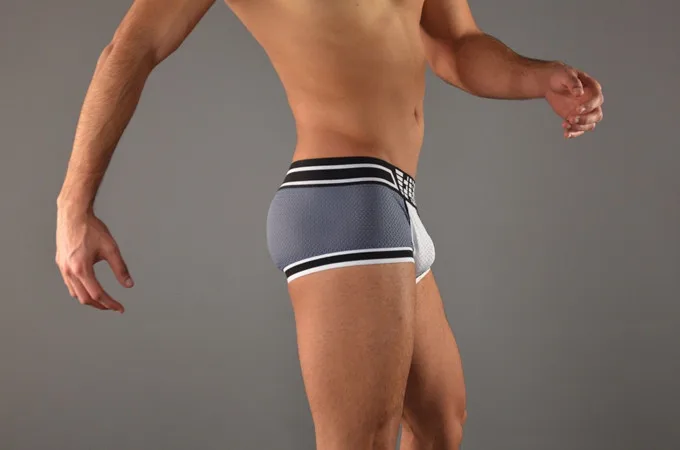 Eastsrt Style underwear