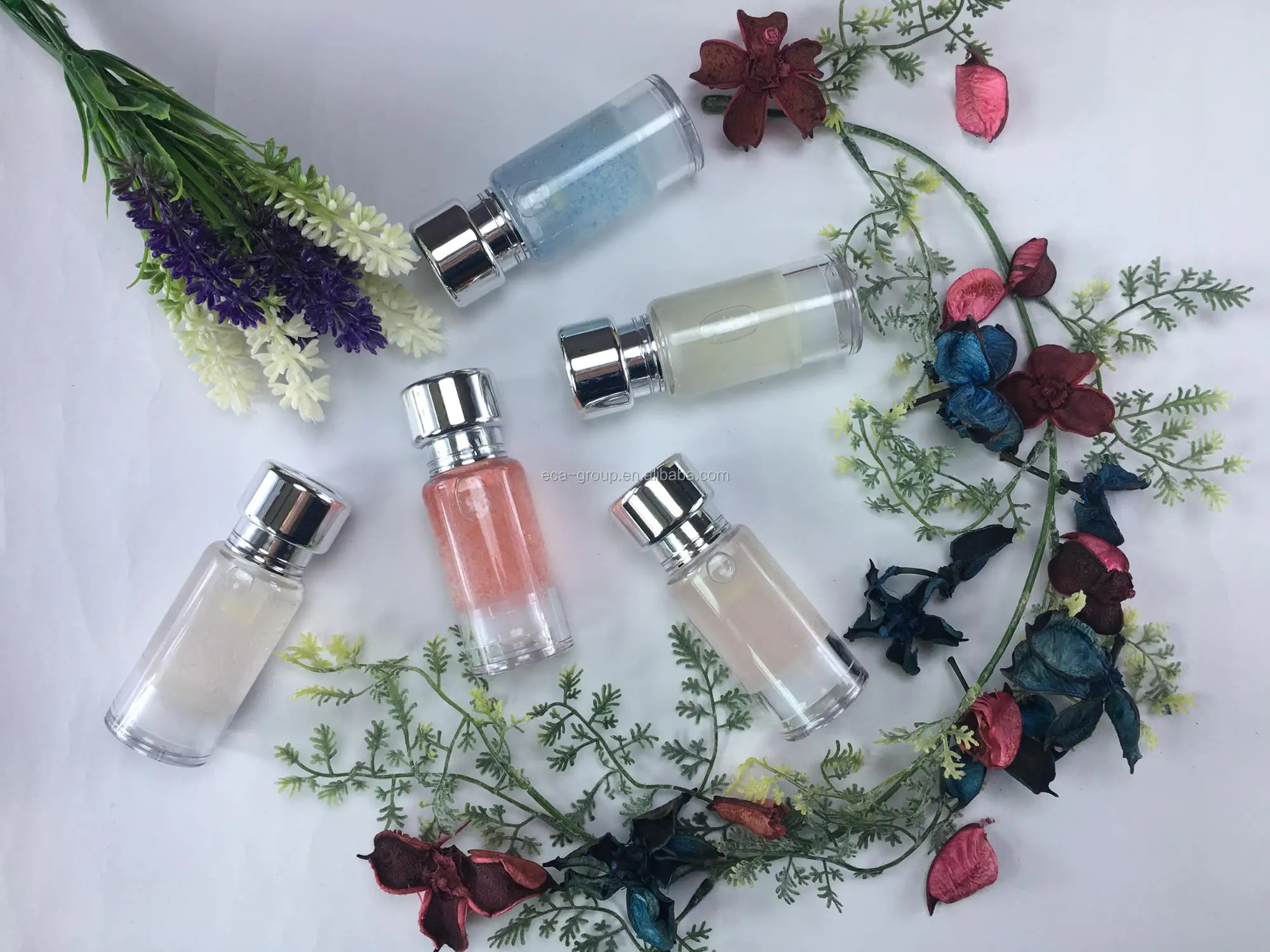 
OEM ODM Bubbly Serum Anti Aging Whitening Anti Wrinkle Serum 