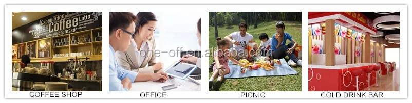 paper cup application.jpg