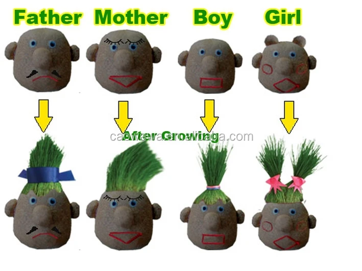 grass head-family.jpg