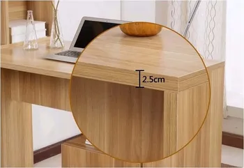 boss tableoffice deskexecutive deskmanager. 2014 china manufacturer hot sale office furniture wooden executive desk manager table boss tableoffice deskexecutive deskmanager s