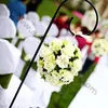 Best Quality Wedding Guide Garden Shepherd Hook