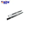 Kitchen Drawer Hardware Slides Full Extension