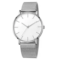 

Army Military Sport Date Analog Quartz Wrist Watch Fashion Stainless Steel Men Casual Male Clock Wristwatch(EJ0710)