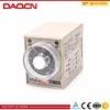 China Manufacturer Durable 24V 24 Hours Timer Relay
