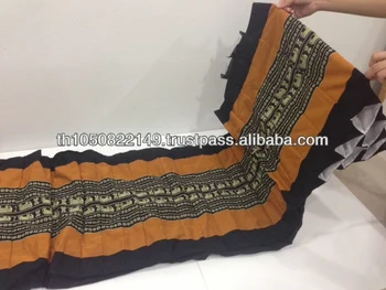 Thai Traditional Triangle Pillow / Thai Day Bed With Mattress Case - Buy Thai Folding Triangle ...