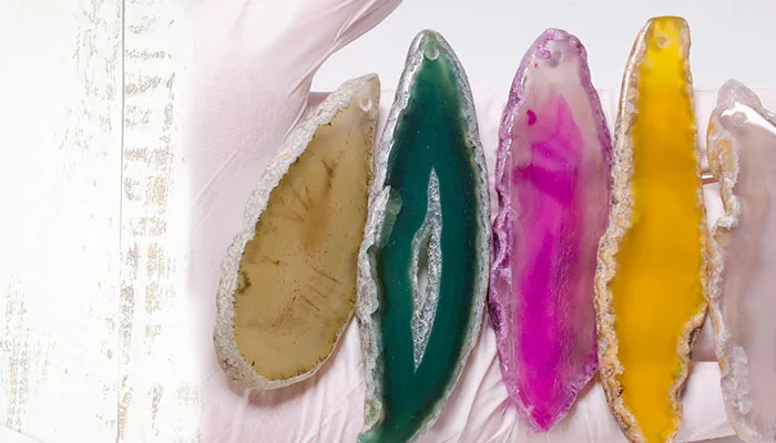 agate slice-13