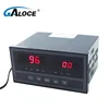 GSI309-2 Static Cheap Torque Sensor Torque meter for Torsion Tester