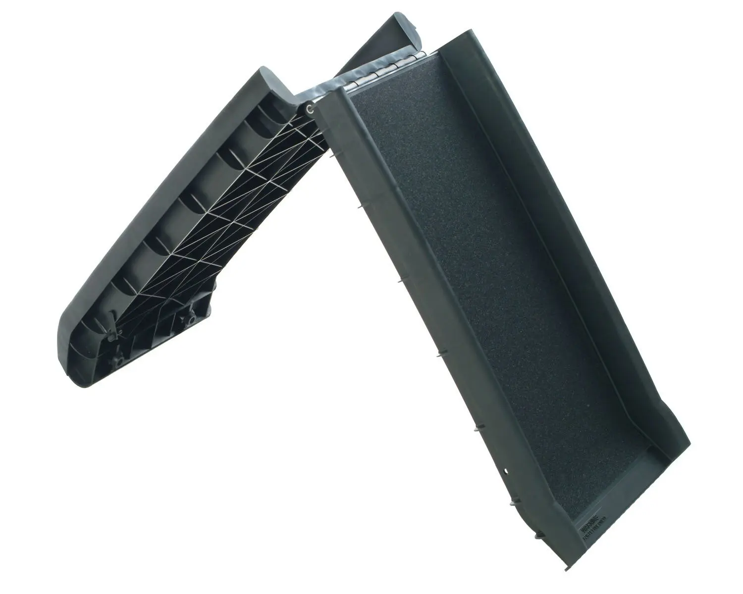 Рампа Для Автомобиля Пластиковая Купить