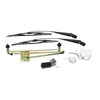 2000 matiz chrysler 300 chevy cavalier air operated cj5 cj7 windshield wiper arms blades motor