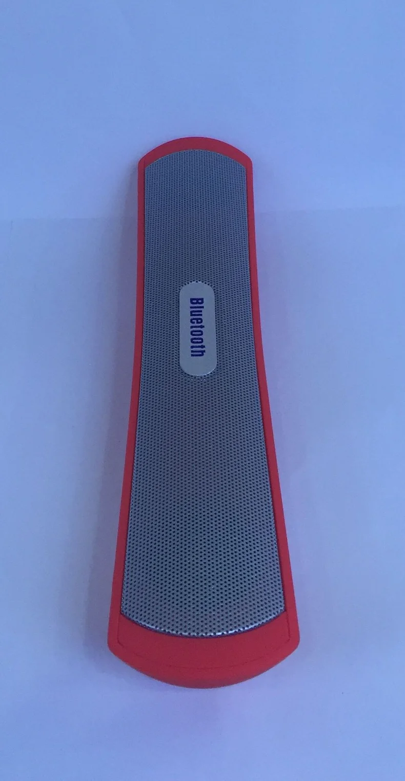 super bass speaker (7).png