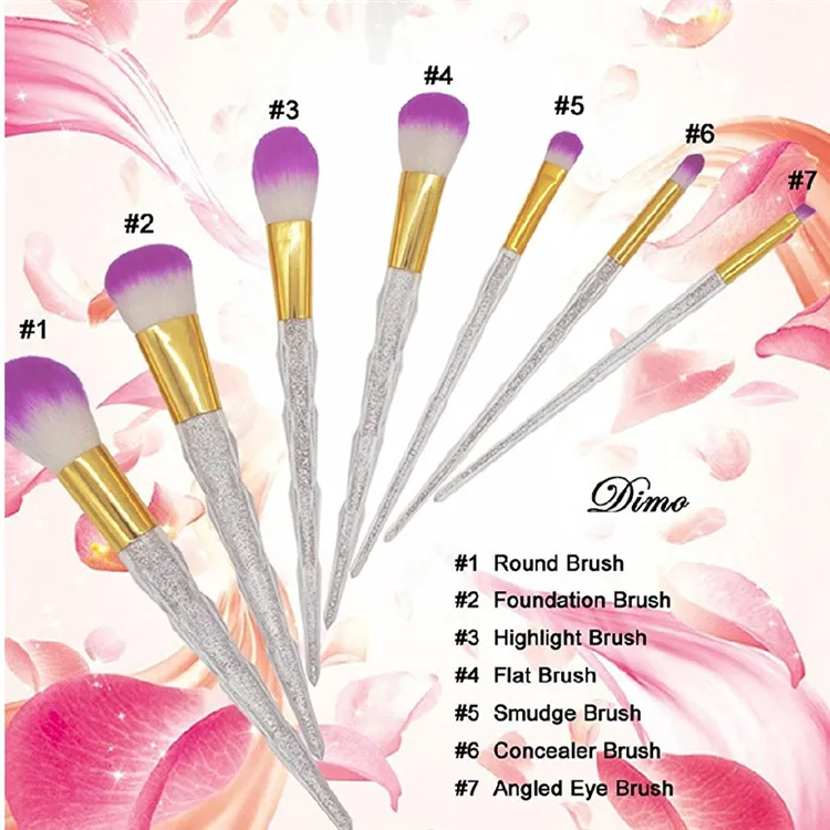 makeup brushes.jpg
