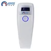 JEPOD JP-Z2S Wireless Bluetooth 2D Barcode Scanner for Android and ios iphone Barcode Scanning fast shipping