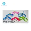Factory Price High Quality Flip Flops Upper Strap for Men or Women Slipper