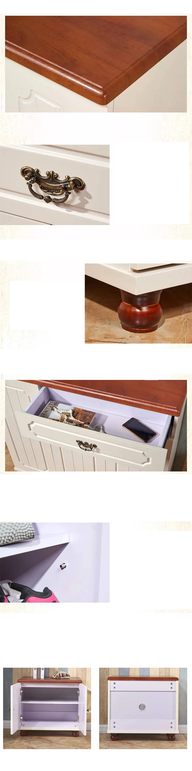 tall shoe cabinet on Wood Shoe Racks Tall Shoe Storage Cabinet White Shoes Cabinet Modern Wooden Furniture Buy Wood Shoe Racks Tall Shoe Storage Cabinet White Shoes Cabinet Modern Wooden Furniture Modern Wooden Furniture Cabinet Style