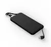 Promotional Slim Gift Powerbank Custom Logo Cardit Card Size Cheap Power Bank 5000mAh
