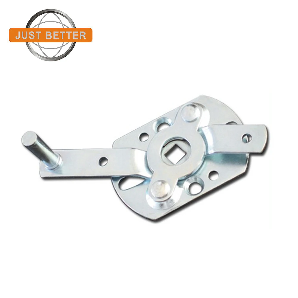 Garage Door Lock Swivel Latch Swivel Latch Buy High Quality