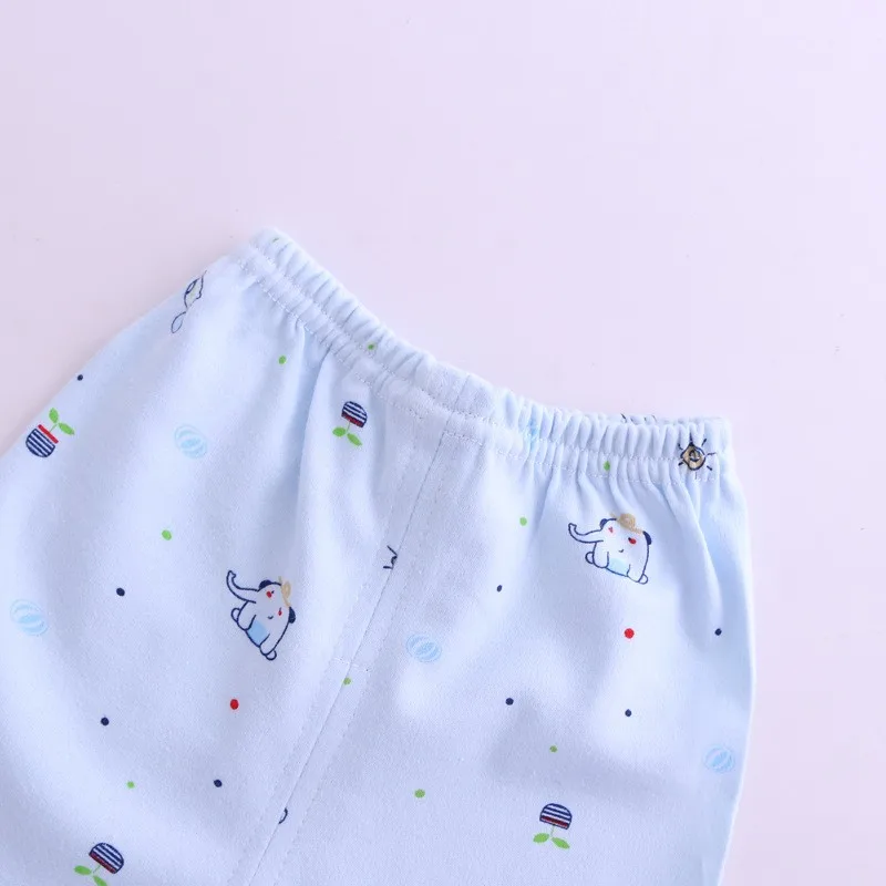 Low Prices Newborn Baby Clothes Gift Box 100 Cotton 03 Months 7pcs