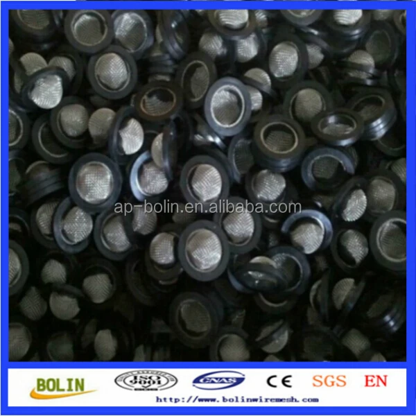 Уплотнительное Кольцо Для Душевой Лейки 1/2 Дюйма,Прокладка Фильтра Для ...