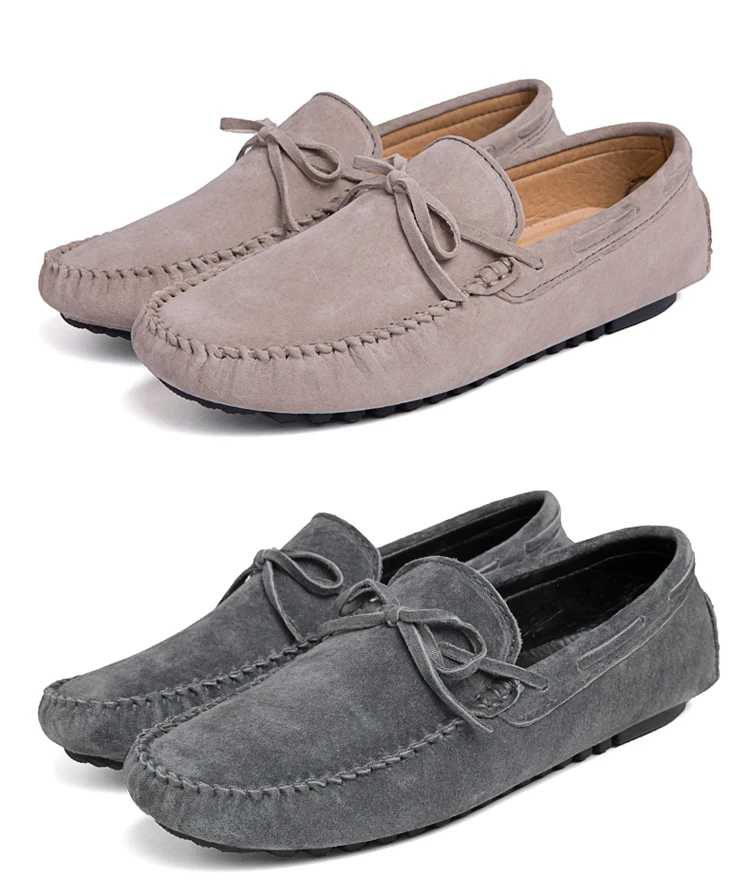 Get $1000 coupon casual moccasin shoes man outdoor casual shoes sneakers for men casual shoes