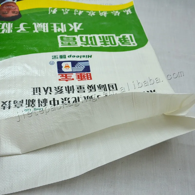 30kg putty (3).jpg