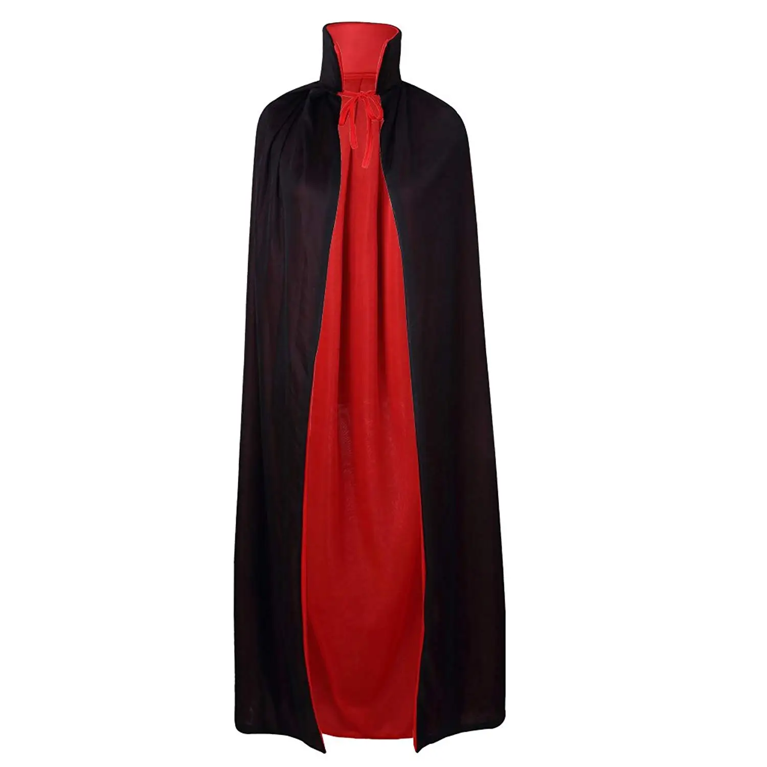 Cheap Costume With Red Cape, find Costume With Red Cape deals on line ...