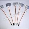 stick igniter no chemical consumer fireworks electric igniter usb firing system control safe fuse balloon igniter