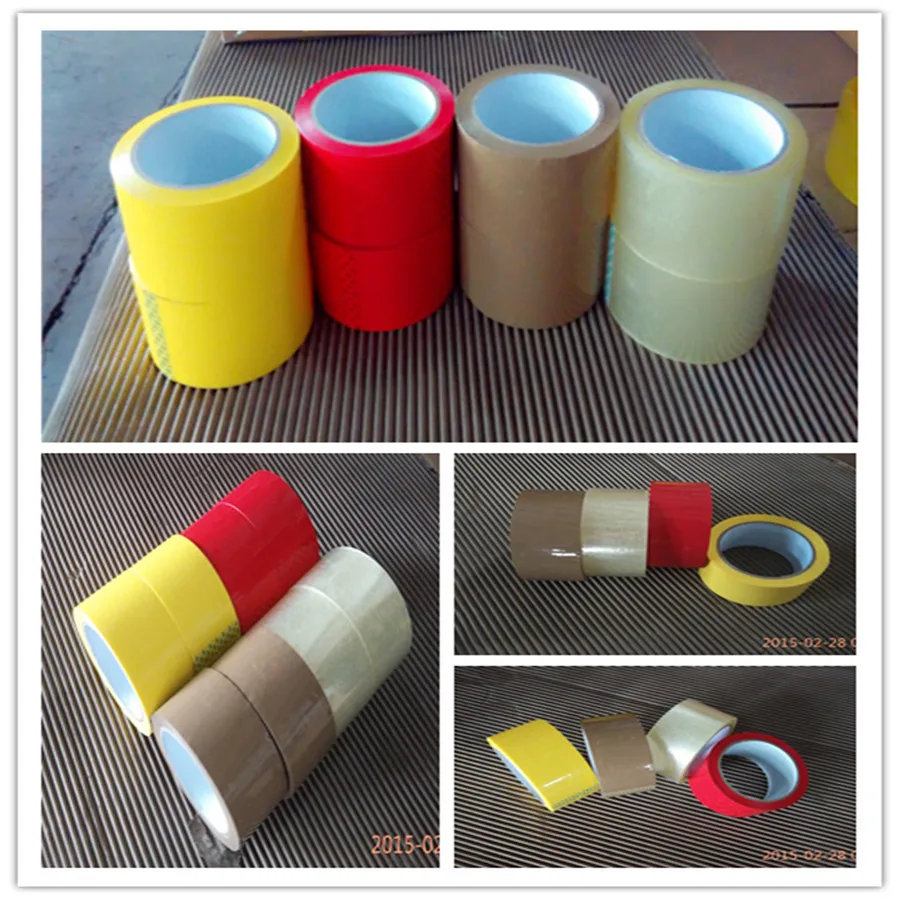 Bopp Jumbo Rolls Of Adhesive Tape 1280mmx4000m Buy Jumbo Rolls Of
