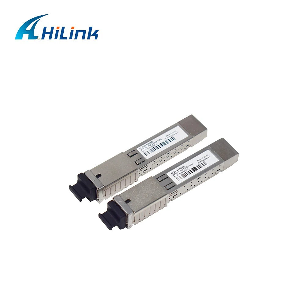 Sfp gpon onu stick. SFP SC модуль оптический. SFP 1g SC 3km. Rtl9601 SFP Pon Stick Internal. Onu SFP Huawei Stick.