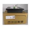 Delta HMI DOP-B07SS411 TOUCH SCREEN