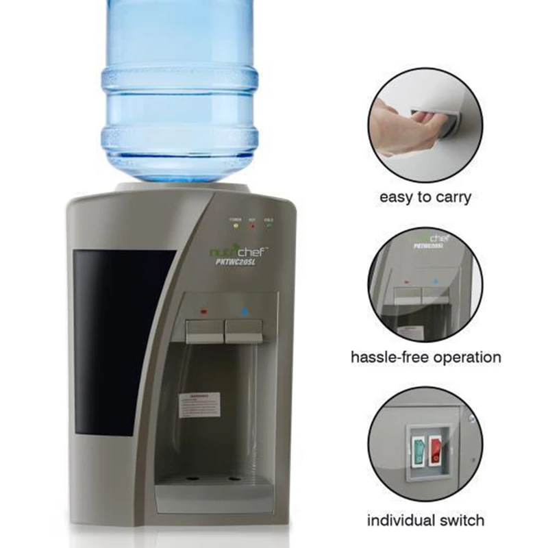 Best Price Cold Water Dispenser Cooler Fountain Standing Water Dispenser Hot And Cold Drinking