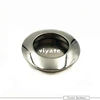 Top sale furniture handles and door knob kitchen cabinet/pull handle