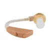 China manufacture high quality BTE(behind the ear)