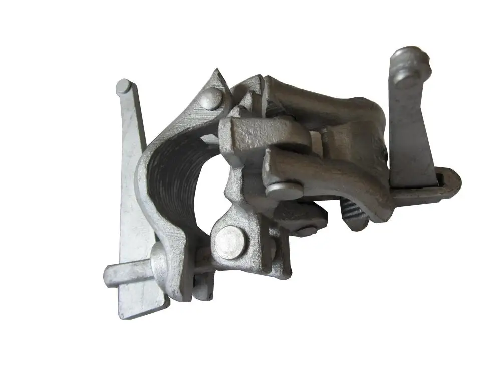 Drop Wedge Lock Clamp For Sale Buy High Quality Wedge Lock