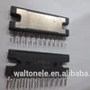 LA4620 electronic component ic